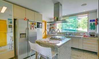 Imagem 7: Apartamento para locação no Vale dos Cristais