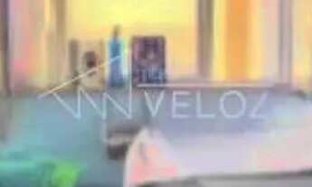 Imagem 4: Apartamento - Padrão / Residencial / Catumbi