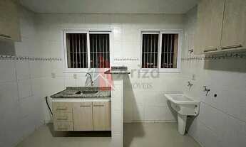 Imagem 5: Apartamento 1 dormitório para aluguel