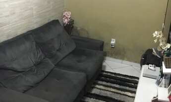 Imagem 7: Casa 2 pisos - Ponte do Imaruim - Entrada + Parcelas