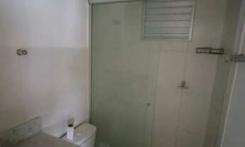 Imagem 7: Apartamento são francisco prox ao centro