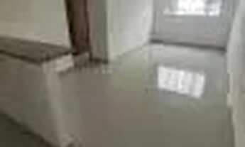 Imagem 4: Apto com 2 quartos sendo 1 suíte, 1 Vg Garagem, Jd Guanabara - Macaé - RJ