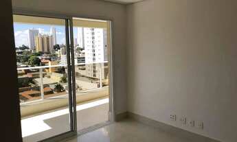 Imagem 4: Apartamento para locação, 03 suítes no Setor Bueno, Goiânia, GO