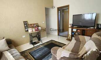 Imagem: CA1448 - Casa à Venda na Vila Albino em