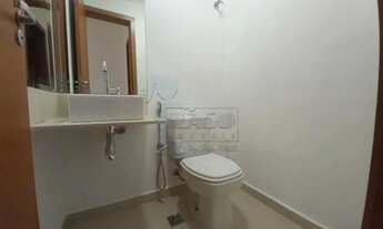 Imagem 3: Apartamento de 122m² com 03 suítes para locação - Jardim Botânico