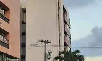 Imagem: Imóvel para venda possui 120 metros quadrados