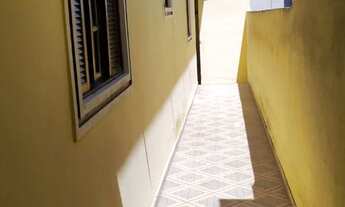 Imagem 14: Excelente casa de praia