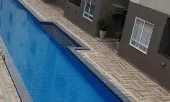 Imagem: Alugo apto Valentina gramame