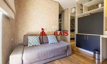 Imagem: Apartamento com ótimo preço no bairro