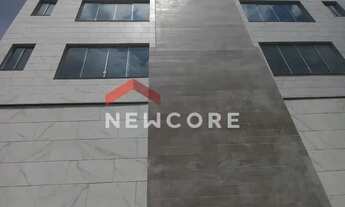 Imagem 6: Cobertura em Rua Lírio Montanhes - Havaí - Belo Horizonte/MG