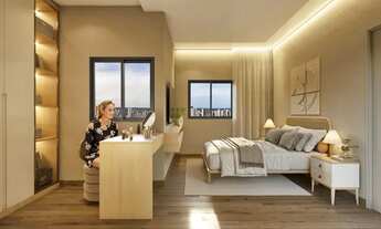 Imagem 6: Apartamento no bairro da Torre com 76m², com 3 quartos e 2 suítes