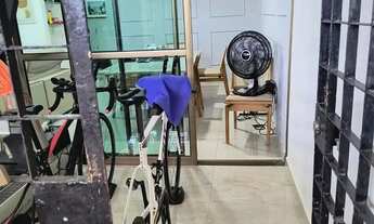 Imagem 2: Casa à venda em rua pública, JANGA, Paulista, PE