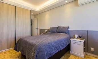 Imagem 5: Apartamento em Praia de Belas