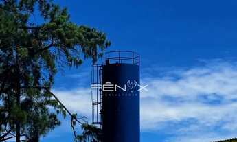 Imagem 5: Igaratá te chama para viver algo novo