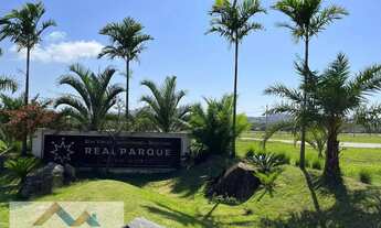 Imagem 2: Terreno à venda no Real Parque, Florianópolis, 450m²