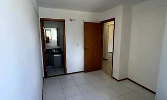 Imagem 7: Apartamento para Alugar