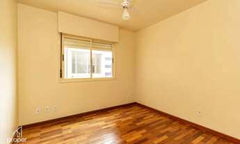 Imagem 7: Apartamento próximo às Universidades para alugar no Centro - Pelotas/RS