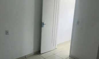 Imagem 2: Kitnet com ótima localização em flores