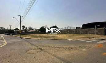 Imagem 3: Terreno para alugar em Piracicaba, Campestre, com 150.02 m²