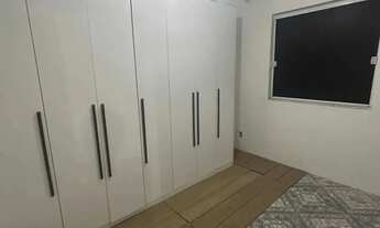 Imagem: Apartamento Com 2 Quartos- CHÁCARA SÃO