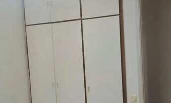 Imagem 6: Ao lado da avenida Paulista