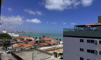 Imagem: Imóvel para aluguel possui 60 metros quadrados