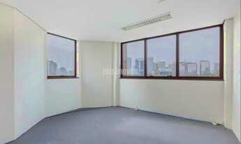 Imagem: Conjunto Comercial no Morumbi, venha prosperar