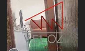 Imagem 6: Apartamento-À VENDA-Centro-Rio de Janeiro-RJ