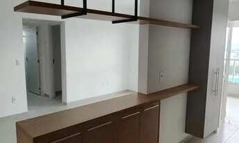 Imagem 6: Imóvel para aluguel tem 77 metros quadrados com 2 quartos em Jardim das Nações - Taubaté