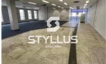 Imagem 4: Jacaré Galpão / depósito com venda por R$3.450.000