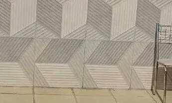 Imagem 4: Prédio comercial próximo a Prefeitura de Suzano