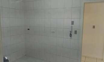 Imagem 3: Apartamento com 2 Quarto(s) e 2 banheiro(s) para Alugar, 86 m² por R$ 2400 / Mês