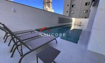 Imagem 6: Apartamento em Rua 246 - Meia Praia - Itapema/SC