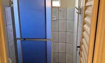 Imagem 3: Casa a venda no bairro Guanabara*