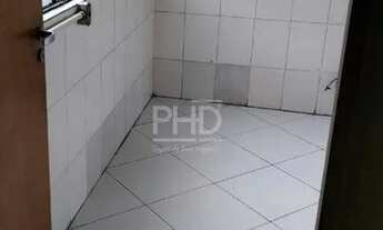 Imagem 4: Prédio para aluguel, Jardim do Mar - São Bernardo do Campo/SP