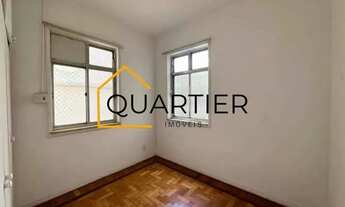Imagem 5: Apartamento : / Residencial / Laranjeiras
