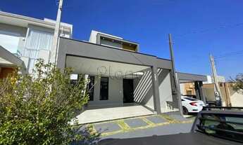 Imagem 2: Sobrado à venda em Indaiatuba, Jardim Park Real, com 3 quartos, com 148.5 m²