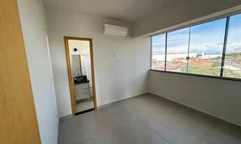 Imagem 4: Apartamento Santa Monica