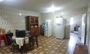 Imagem 2: Casa à venda em rua pública, TORRE, Recife, PE