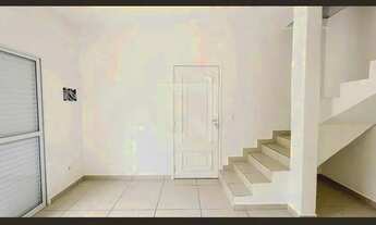 Imagem 2: Casa à Venda - Mandaqui, 5 Quartos, 300 m2