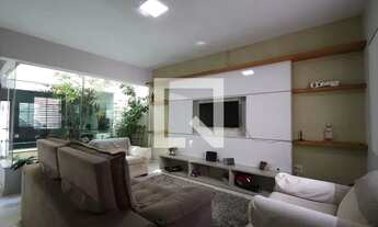 Imagem: Casa à Venda - Vila Prudente, 3 Quartos