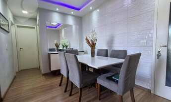 Imagem 2: Grand Life Icaraí