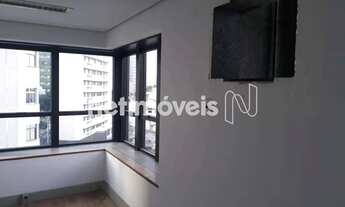 Imagem 3: Venda Conjunto de salas Vila Mariana São Paulo