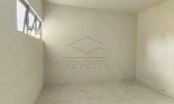 Imagem 3: EXCELENTE CASA COM 02 DORMITÓRIOS E 02 SALAS, COMERCIAL OU RESIDENCIAL, PRÓX. À UNISAGRADO
