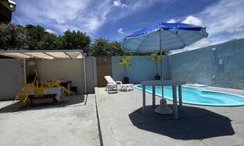 Imagem 3: Aconchego de Arembepe