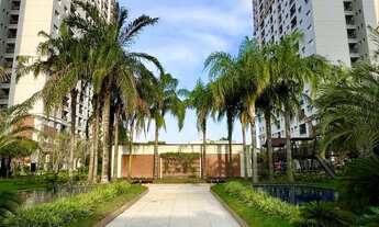 Imagem: Alugo reserva inglesa liverpool com 3 quartos