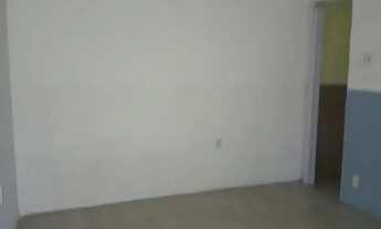 Imagem 4: Imóvel para venda com 230 metros quadrados com 3 quartos em Guaxindiba - São Gonçalo - RJ