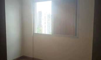 Imagem 6: APARTAMENTO - MOEMA PÁSSAROS - SP