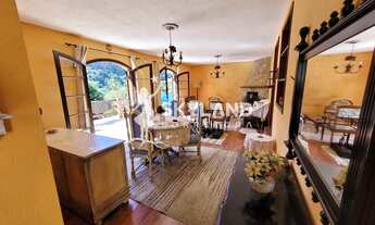 Imagem: EXCELENTE OPORTUNIDADE!!!