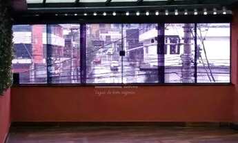 Imagem 2: Prédio para aluguel, Jardim do Mar - São Bernardo do Campo/SP